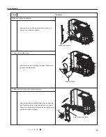 Preview for 42 page of Johnson Controls DHW18CMB21S Service Manual