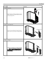 Preview for 45 page of Johnson Controls DHW18CMB21S Service Manual