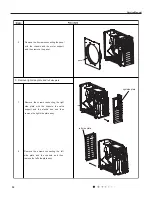 Preview for 47 page of Johnson Controls DHW18CMB21S Service Manual