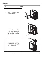 Preview for 48 page of Johnson Controls DHW18CMB21S Service Manual