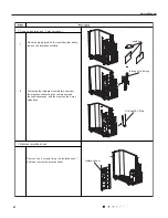 Preview for 49 page of Johnson Controls DHW18CMB21S Service Manual