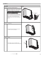 Preview for 50 page of Johnson Controls DHW18CMB21S Service Manual