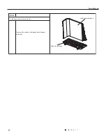 Preview for 51 page of Johnson Controls DHW18CMB21S Service Manual