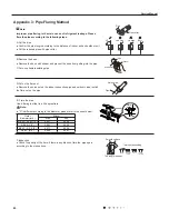 Preview for 53 page of Johnson Controls DHW18CMB21S Service Manual