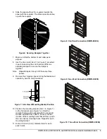 Preview for 3 page of Johnson Controls DMPR-KC204 Installation Bulletin