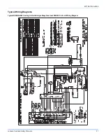 Предварительный просмотр 31 страницы Johnson Controls DNQ024 Installation Manual