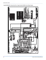 Предварительный просмотр 32 страницы Johnson Controls DNQ024 Installation Manual