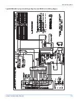 Предварительный просмотр 35 страницы Johnson Controls DNQ024 Installation Manual