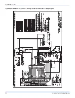 Предварительный просмотр 36 страницы Johnson Controls DNQ024 Installation Manual