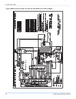 Предварительный просмотр 38 страницы Johnson Controls DNQ024 Installation Manual