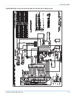 Предварительный просмотр 39 страницы Johnson Controls DNQ024 Installation Manual