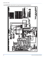 Предварительный просмотр 40 страницы Johnson Controls DNQ024 Installation Manual