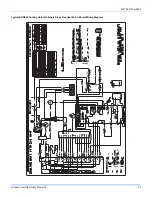 Предварительный просмотр 41 страницы Johnson Controls DNQ024 Installation Manual