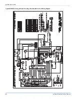 Предварительный просмотр 42 страницы Johnson Controls DNQ024 Installation Manual