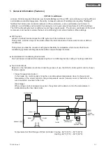 Preview for 9 page of Johnson Controls DOA096B21S Series Engineering Manual