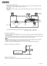 Preview for 10 page of Johnson Controls DOA096B21S Series Engineering Manual