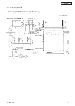 Preview for 15 page of Johnson Controls DOA096B21S Series Engineering Manual