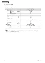 Preview for 18 page of Johnson Controls DOA096B21S Series Engineering Manual