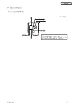 Preview for 19 page of Johnson Controls DOA096B21S Series Engineering Manual