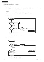 Preview for 26 page of Johnson Controls DOA096B21S Series Engineering Manual