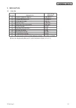 Preview for 31 page of Johnson Controls DOA096B21S Series Engineering Manual