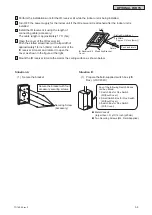 Preview for 35 page of Johnson Controls DOA096B21S Series Engineering Manual