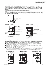 Preview for 37 page of Johnson Controls DOA096B21S Series Engineering Manual