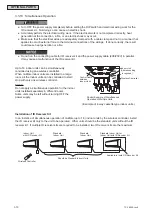 Preview for 40 page of Johnson Controls DOA096B21S Series Engineering Manual