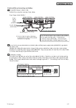 Preview for 41 page of Johnson Controls DOA096B21S Series Engineering Manual