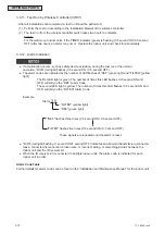 Preview for 42 page of Johnson Controls DOA096B21S Series Engineering Manual