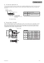 Preview for 43 page of Johnson Controls DOA096B21S Series Engineering Manual