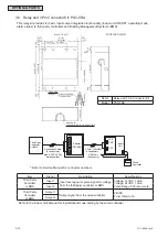 Preview for 44 page of Johnson Controls DOA096B21S Series Engineering Manual