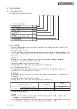 Preview for 45 page of Johnson Controls DOA096B21S Series Engineering Manual