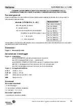 Preview for 11 page of Johnson Controls DP2500-R8 Installation Instructions Manual