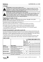 Preview for 12 page of Johnson Controls DP2500-R8 Installation Instructions Manual