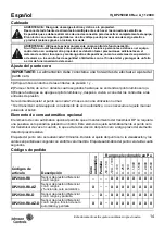 Preview for 15 page of Johnson Controls DP2500-R8 Installation Instructions Manual