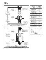 Предварительный просмотр 4 страницы Johnson Controls DS-2 Series Manual