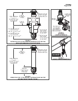 Предварительный просмотр 5 страницы Johnson Controls DS-2 Series Manual