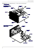 Предварительный просмотр 6 страницы Johnson Controls DSH Series Installation, Operation & Maintenance Instructions Manual