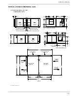 Предварительный просмотр 13 страницы Johnson Controls DSH Series Installation, Operation & Maintenance Instructions Manual