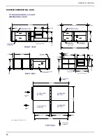 Предварительный просмотр 14 страницы Johnson Controls DSH Series Installation, Operation & Maintenance Instructions Manual