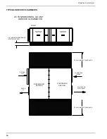 Предварительный просмотр 16 страницы Johnson Controls DSH Series Installation, Operation & Maintenance Instructions Manual