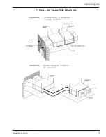 Preview for 5 page of Johnson Controls DSH Installation Instructions Manual