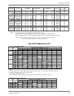 Preview for 13 page of Johnson Controls DSH Installation Instructions Manual