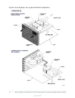 Preview for 16 page of Johnson Controls DSH024C Series Installation Manual