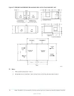 Preview for 20 page of Johnson Controls DSH024C Series Installation Manual