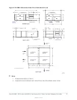 Preview for 21 page of Johnson Controls DSH024C Series Installation Manual