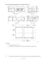 Preview for 22 page of Johnson Controls DSH024C Series Installation Manual