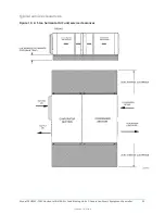 Preview for 23 page of Johnson Controls DSH024C Series Installation Manual