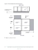 Preview for 24 page of Johnson Controls DSH024C Series Installation Manual